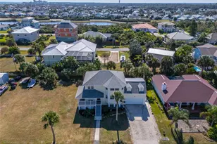 44 Flagler Dr, Palm Coast, FL 32137 - Photo 41