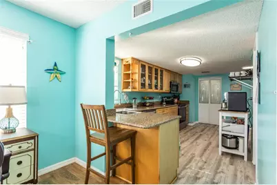 44 Flagler Drive, Palm Coast, FL 32137 - Photo 17