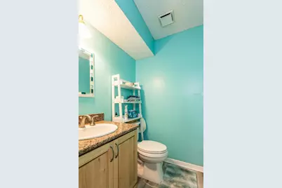 44 Flagler Drive, Palm Coast, FL 32137 - Photo 27