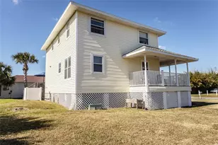 44 Flagler Dr, Palm Coast, FL 32137 - Photo 35