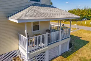 44 Flagler Dr, Palm Coast, FL 32137 - Photo 17