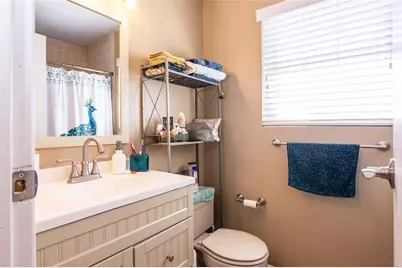 44 Flagler Drive, Palm Coast, FL 32137 - Photo 33