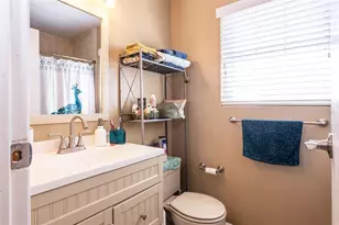 44 Flagler Dr, Palm Coast, FL 32137 - Photo 33