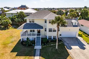 44 Flagler Dr, Palm Coast, FL 32137 - Photo 45