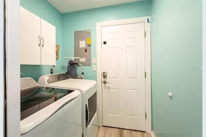 44 Flagler Drive, Palm Coast, FL 32137 - Photo 45