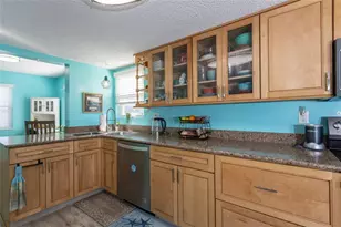 44 Flagler Dr, Palm Coast, FL 32137 - Photo 19