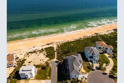 44 Flagler Drive, Palm Coast, FL 32137 - Photo 9