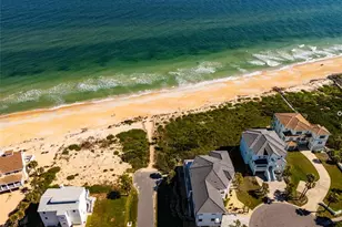 44 Flagler Dr, Palm Coast, FL 32137 - Photo 9