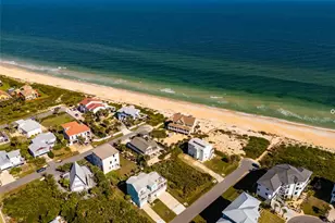 44 Flagler Dr, Palm Coast, FL 32137 - Photo 27