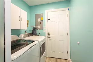 44 Flagler Dr, Palm Coast, FL 32137 - Photo 47