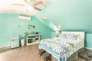 44 Flagler Dr, Palm Coast, FL 32137 - Photo 49