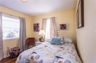 44 Flagler Dr, Palm Coast, FL 32137 - Photo 33