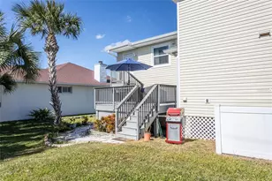 44 Flagler Dr, Palm Coast, FL 32137 - Photo 37