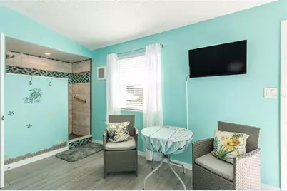 44 Flagler Drive, Palm Coast, FL 32137 - Photo 53