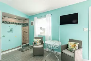 44 Flagler Dr, Palm Coast, FL 32137 - Photo 53