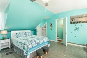 44 Flagler Dr, Palm Coast, FL 32137 - Photo 53