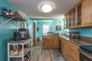 44 Flagler Dr, Palm Coast, FL 32137 - Photo 23