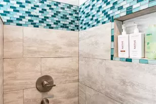 44 Flagler Dr, Palm Coast, FL 32137 - Photo 55