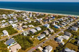 44 Flagler Dr, Palm Coast, FL 32137 - Photo 43