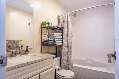 44 Flagler Drive, Palm Coast, FL 32137 - Photo 35