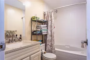 44 Flagler Dr, Palm Coast, FL 32137 - Photo 35