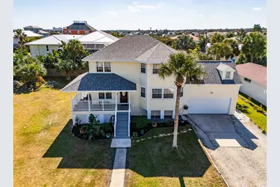 44 Flagler Drive, Palm Coast, FL 32137 - Photo 43