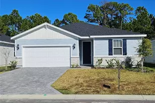 6 Ararat Dr, Palm Coast, FL 32137 - Photo 1