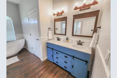 5 Crossgate Court W, Palm Coast, FL 32137 - Photo 15