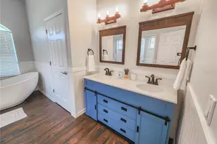 5 Crossgate Ct W, Palm Coast, FL 32137 - Photo 15