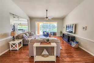 5 Crossgate Ct W, Palm Coast, FL 32137 - Photo 3