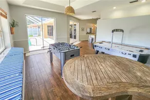 5 Crossgate Ct W, Palm Coast, FL 32137 - Photo 31