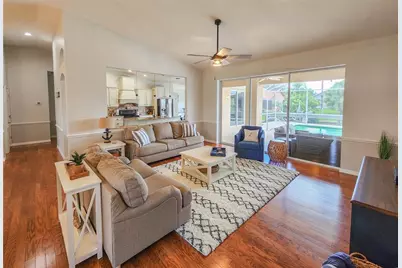 5 Crossgate Court W, Palm Coast, FL 32137 - Photo 9