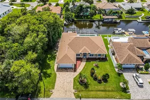 5 Crossgate Ct W, Palm Coast, FL 32137 - Photo 35