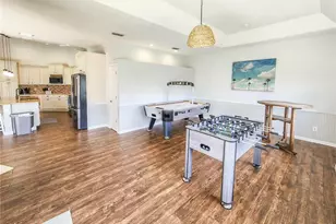 5 Crossgate Ct W, Palm Coast, FL 32137 - Photo 11