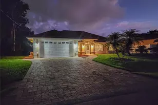 5 Crossgate Ct W, Palm Coast, FL 32137 - Photo 25