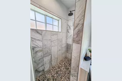 5 Crossgate Court W, Palm Coast, FL 32137 - Photo 17