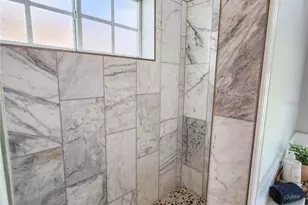 5 Crossgate Ct W, Palm Coast, FL 32137 - Photo 17