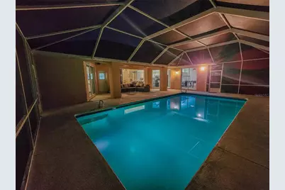 5 Crossgate Court W, Palm Coast, FL 32137 - Photo 29