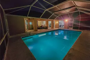 5 Crossgate Ct W, Palm Coast, FL 32137 - Photo 29