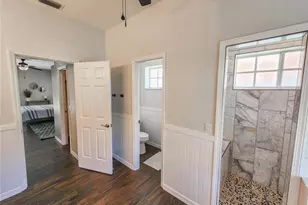 5 Crossgate Ct W, Palm Coast, FL 32137 - Photo 21