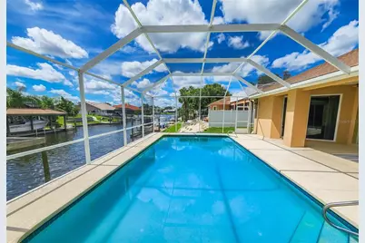 5 Crossgate Court W, Palm Coast, FL 32137 - Photo 23