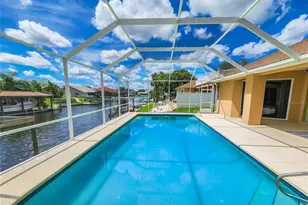 5 Crossgate Ct W, Palm Coast, FL 32137 - Photo 23