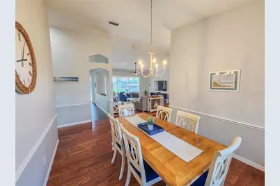 5 Crossgate Court W, Palm Coast, FL 32137 - Photo 5