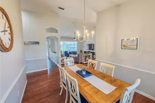 5 Crossgate Ct W, Palm Coast, FL 32137 - Photo 5