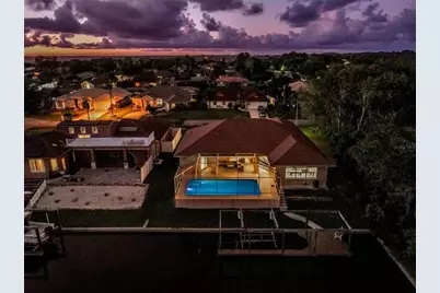 5 Crossgate Court W, Palm Coast, FL 32137 - Photo 27