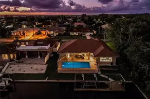 5 Crossgate Ct W, Palm Coast, FL 32137 - Photo 27