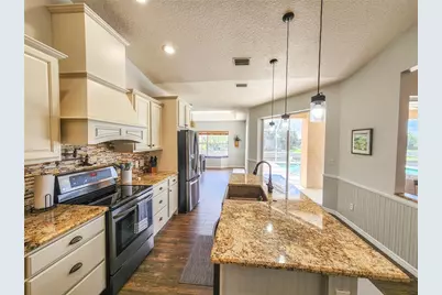 5 Crossgate Court W, Palm Coast, FL 32137 - Photo 7