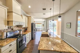 5 Crossgate Ct W, Palm Coast, FL 32137 - Photo 7