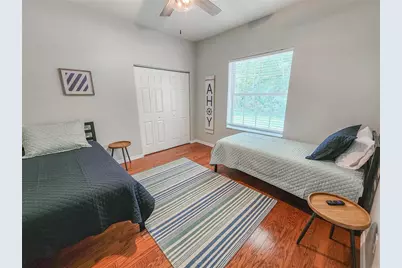 5 Crossgate Court W, Palm Coast, FL 32137 - Photo 19