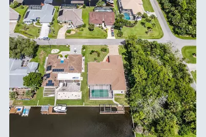 5 Crossgate Court W, Palm Coast, FL 32137 - Photo 33